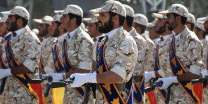 iran-quds-force-550x275