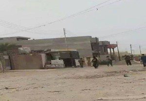 iraq samarra2