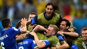 italia