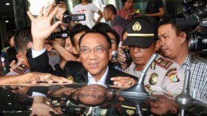Foto: Tribun