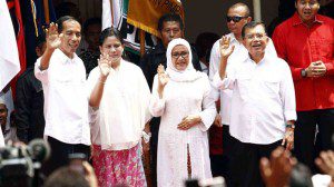 jkw jk istri