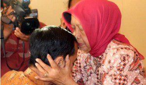 jokowi ibu