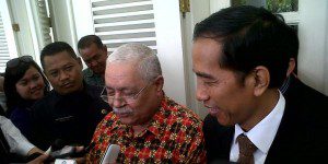 foto: kompas