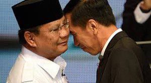 jokowi-prabowo3