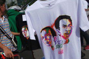 Foto: Kompas