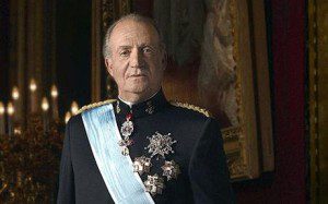 king_1632369c
