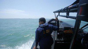 malaysia boat