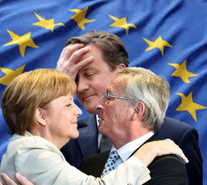 merkel-junker-cameron