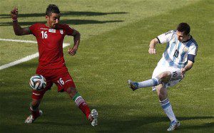 messi2_2950394b