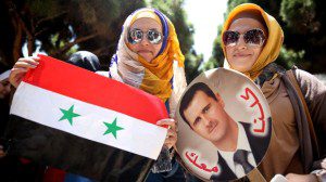 mideast-iran-syria-presidential-election
