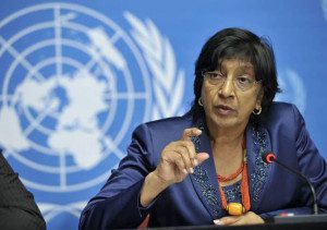 navi_pillay2
