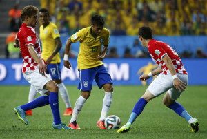 neymarreuters
