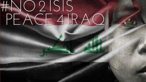no2isis 1