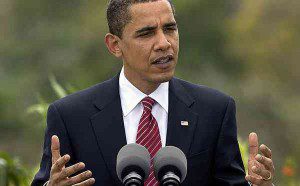 TRINIDAD-AMERICAS-SUMMIT-OBAMA