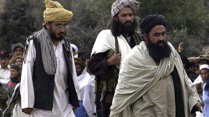 pakistan_taliban