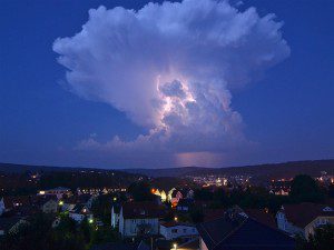 pb-130620-germany-storm.photoblog900