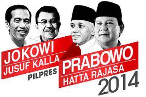 Foto: bandung.bisnis.com