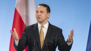 poland-us-sikorski-russia.si