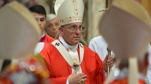 pope.si