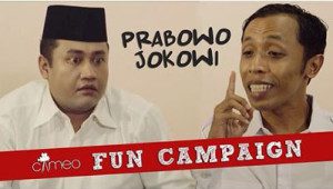 prabowo-jokowi-