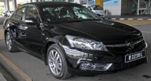 proton