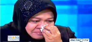 risma