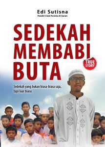 sedekah-membabi-buta-front-cover-5