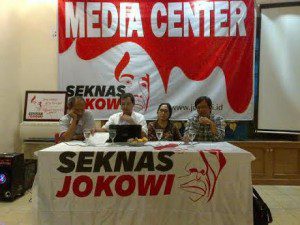 seknas jokowi