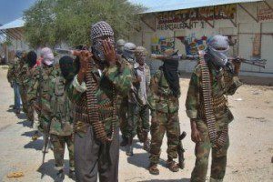 shabaab_kenya