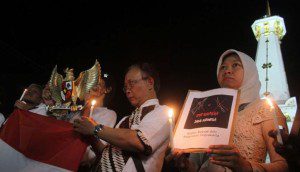 solidaritas-anti-kekerasan_663_382