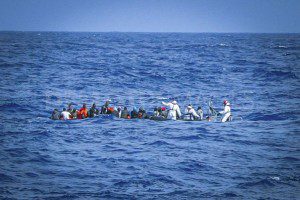 somalia kapal tenggelam