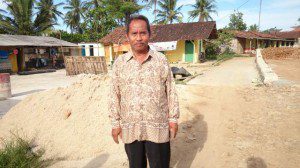 Foto: Detik