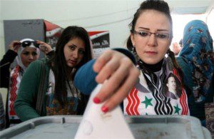 syria_presidential_election