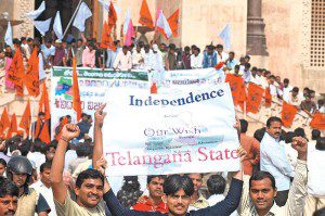 telanggana_20120206