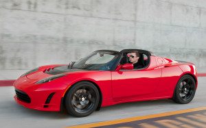 tesla-roadster-0-60-speed-image
