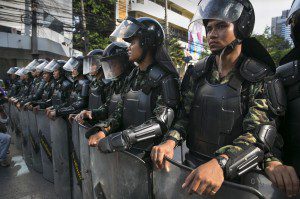 thailand-coup-detat-as-military-seize-control-1
