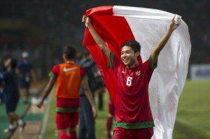 timnas-u-19-05
