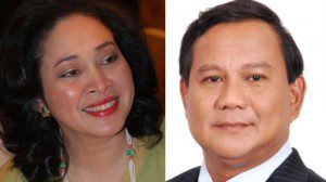 titiek-soeharto-prabowo-subianto