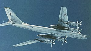 tu95_2