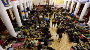 ukraine-city-hall