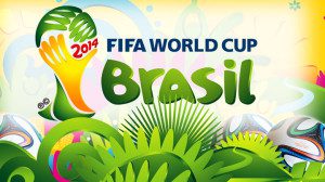 world-cup-720x405