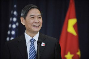 zhang-zhijun22