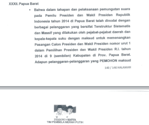 141055_papuabarat