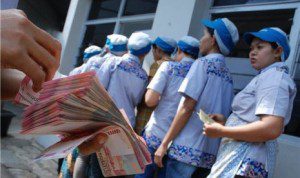 Antri-THR1