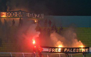 Aremania