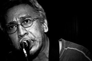 Iwan_Fals_by_yosca