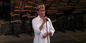 Foto: Kompas