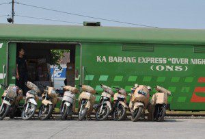KA-ANGKUT-MOTOR-553x376