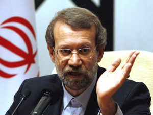 Larijani2