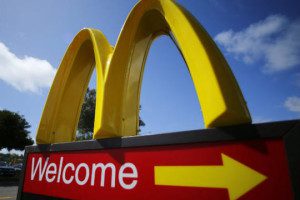 MC d